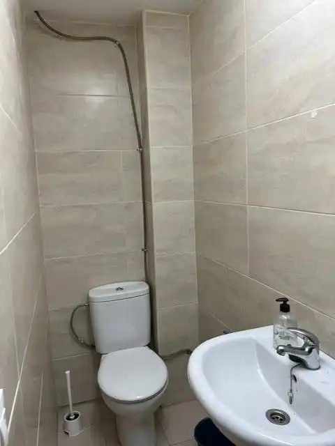 Gewerbefläche zur Miete in Casco Antiguo, imagen 10