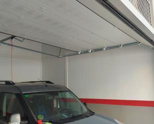 Garage to rent in  Lleida Capital