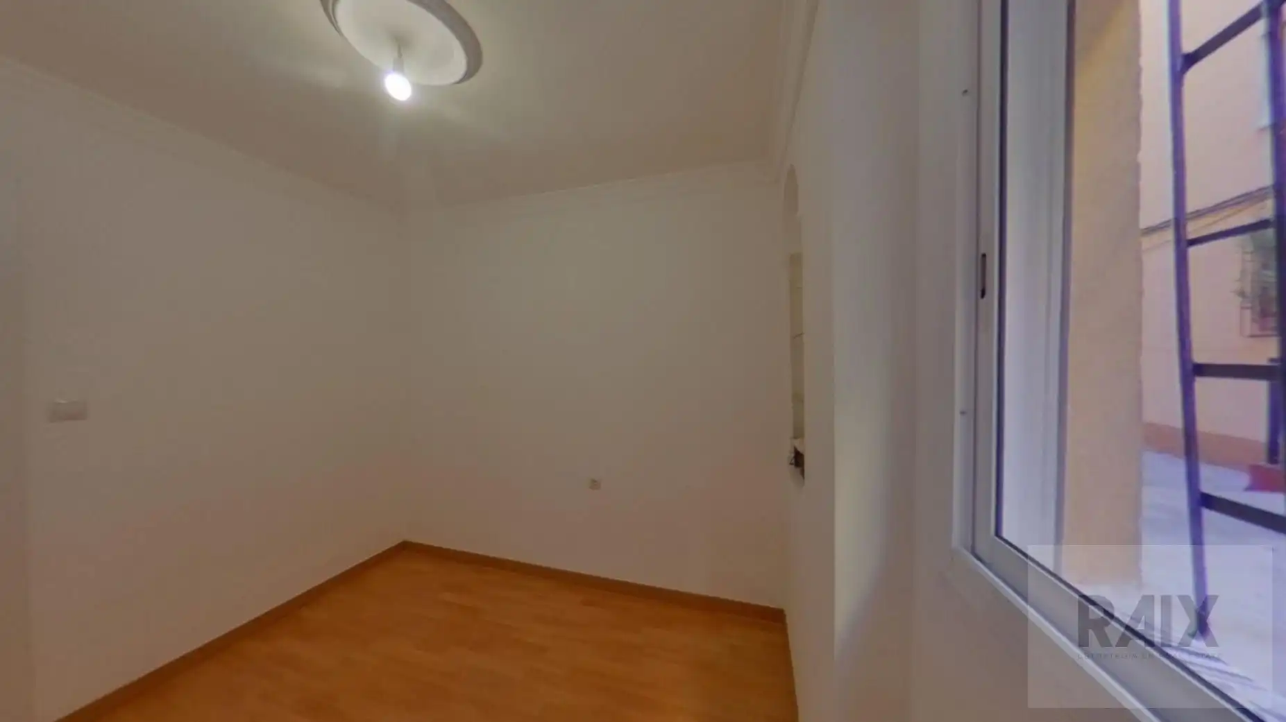 Wohnung zum Verkauf in CL OBISPO FRANQUIS LASSO, imagen 20