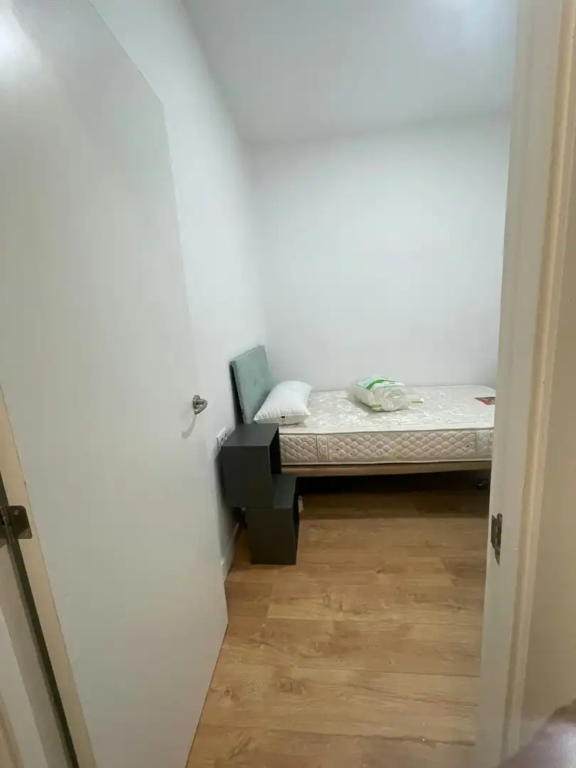 Flat to rent in N/A, imagen 4