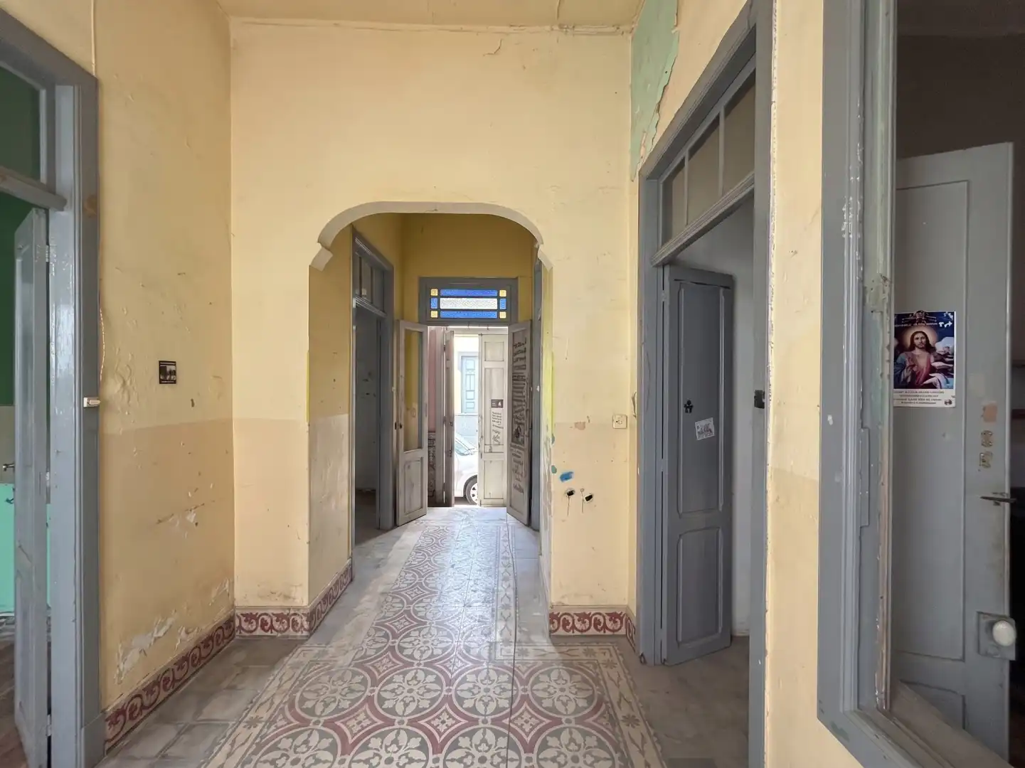 Country house zum Verkauf in La Laguna