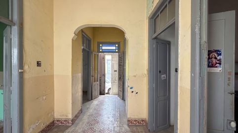 Foto 3 de Finca rústica en venta en Calle Obispo Pérez Cáceres, La Laguna, San Cristóbal de la Laguna