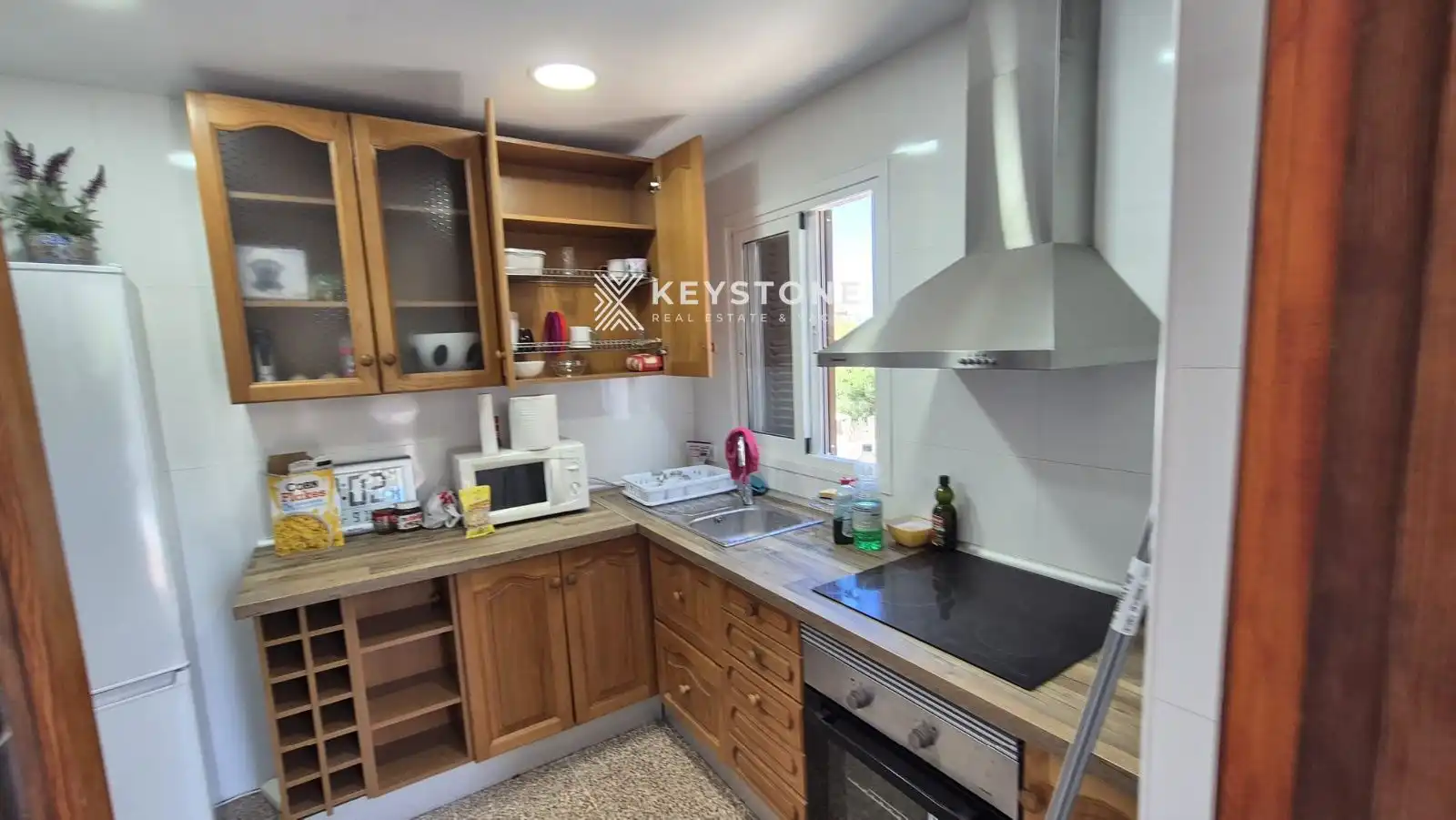 Appartement à louer à Calle Miquel Massutí,, imagen 7