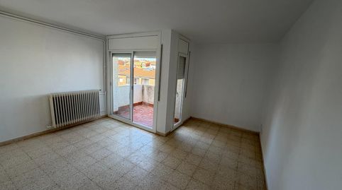 Foto 3 de Piso en venta en Saragossa, Banyeres del Penedès, Tarragona