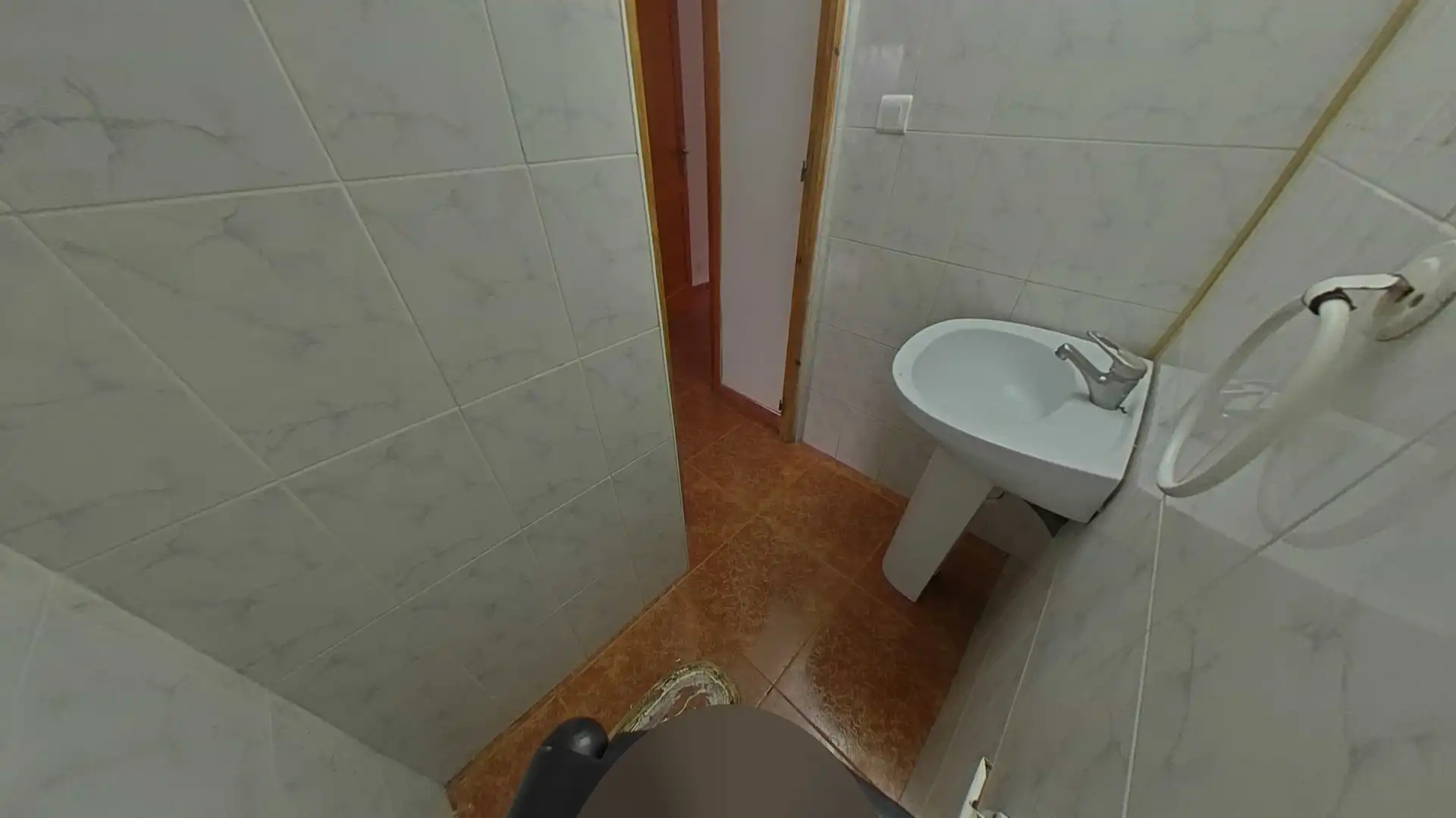 Casa en venda a JUAN RAMÓN JIMÉNEZ, imagen 16