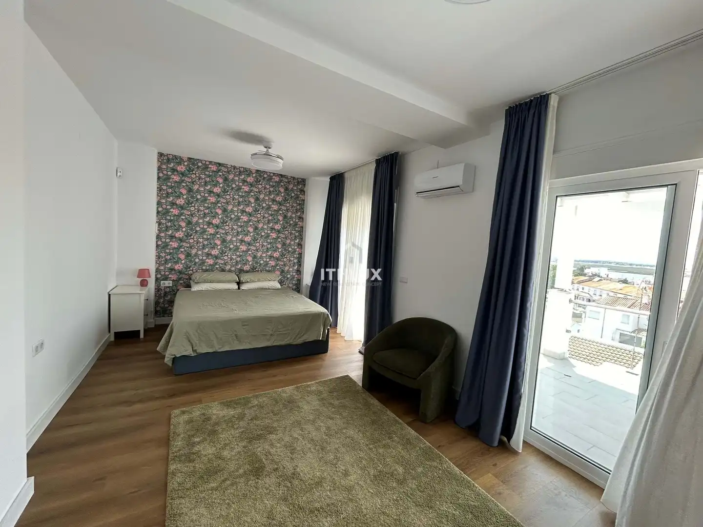 Reihenhaus zum Verkauf in Calle Cantabria, imagen 18