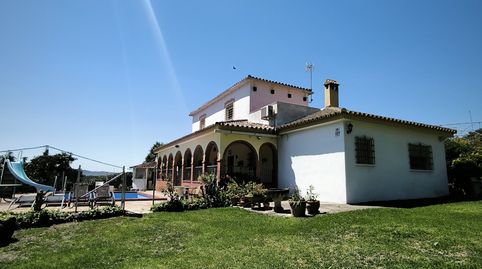 Imagen 1 del anuncio