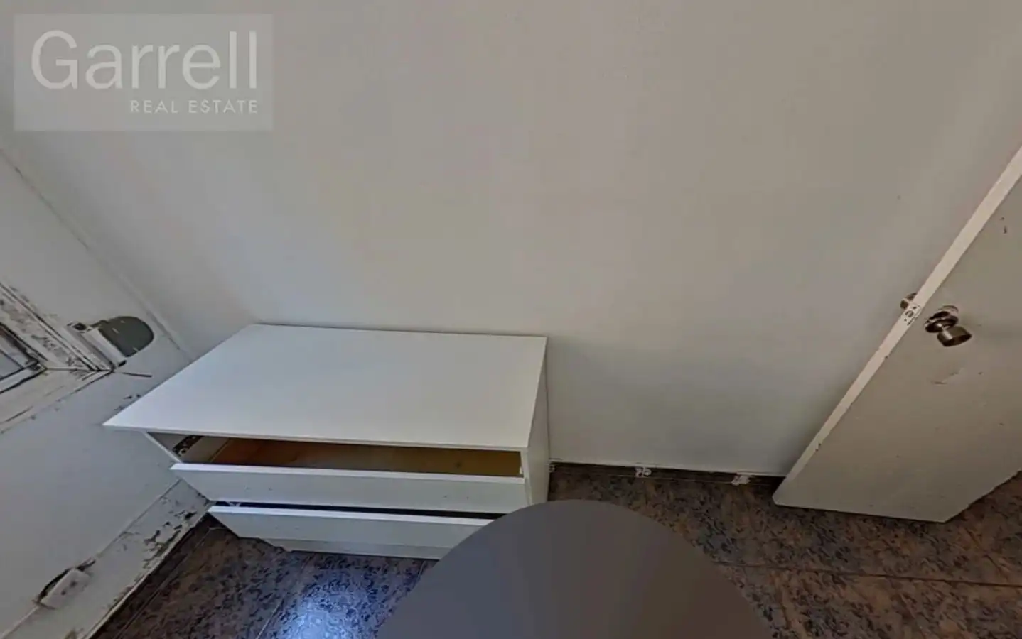 Habitación de Piso en venta en Badalona