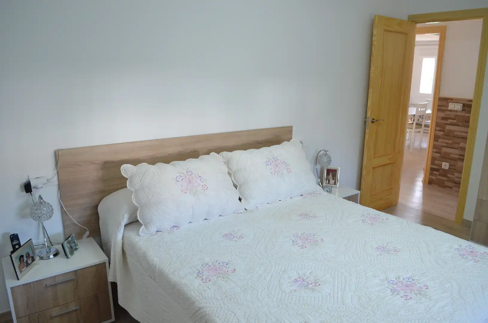 Casa en venta en Mirabel, imagen 10