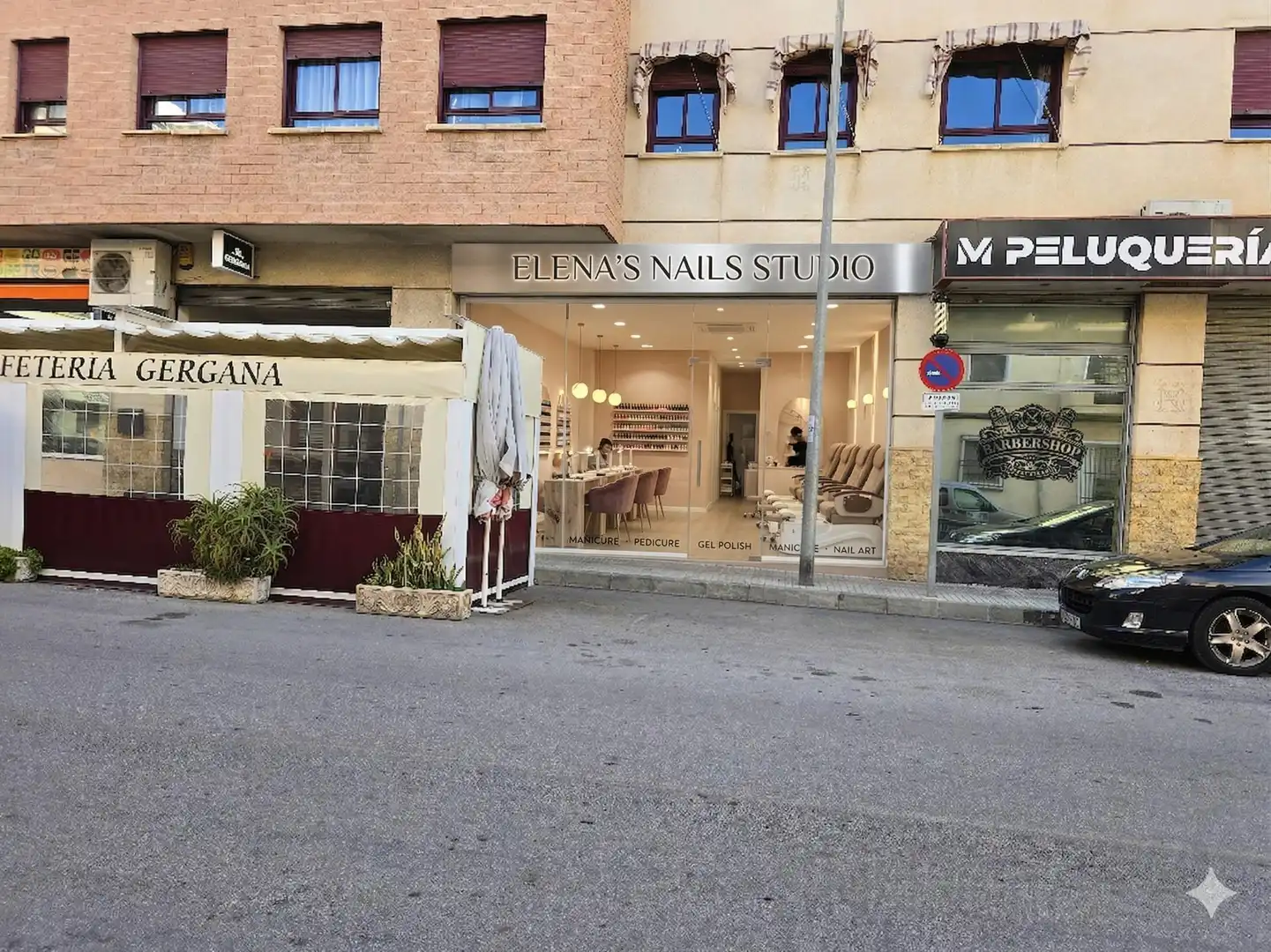 Business premises to rent in Orihuela ciudad, imagen 15