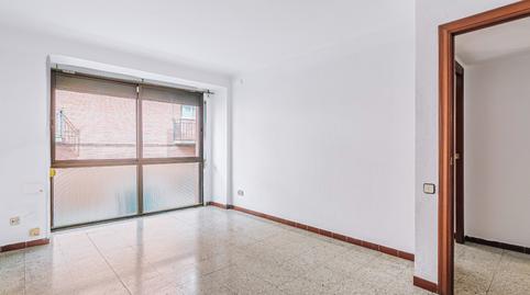 Photo 2 of Flat for sale in Móra D'ebre, El Coll,  Barcelona Capital