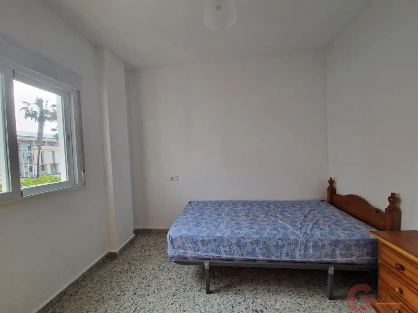 Appartamento in vendita a Centro, imagen 16