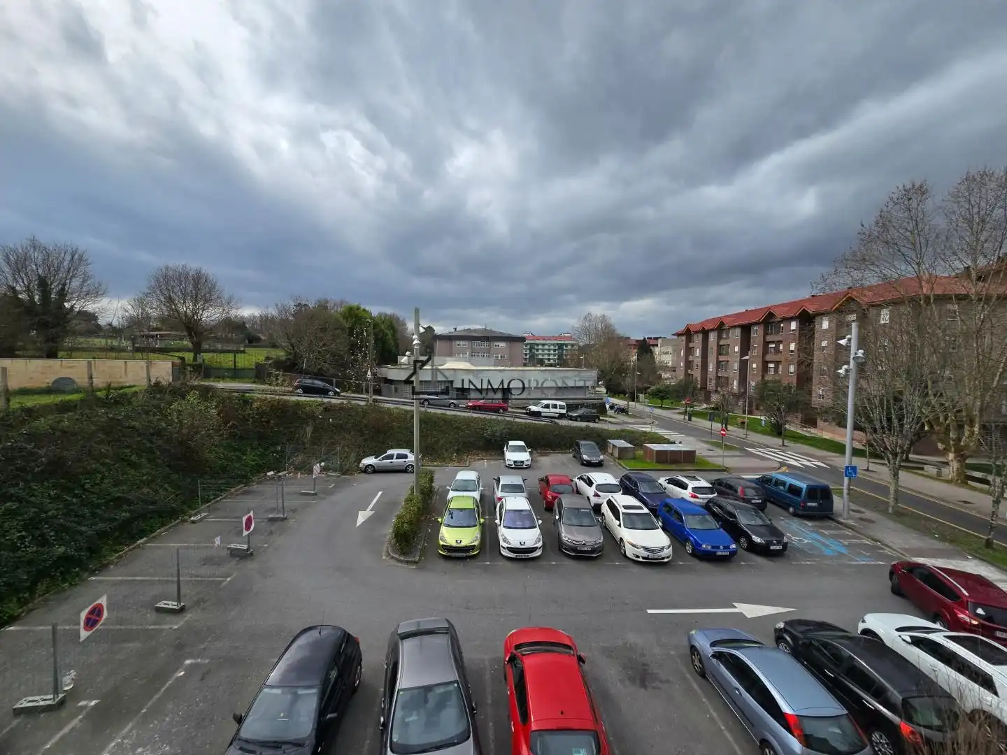 Flat for sale in A Cañiza, imagen 10
