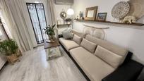 Flat for sale in Santa Rosa, El Raval, imagen 3