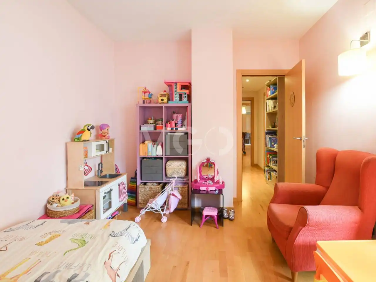 Appartement avec ascenseur à vendre à Calle Moli d´en Saborit, imagen 45