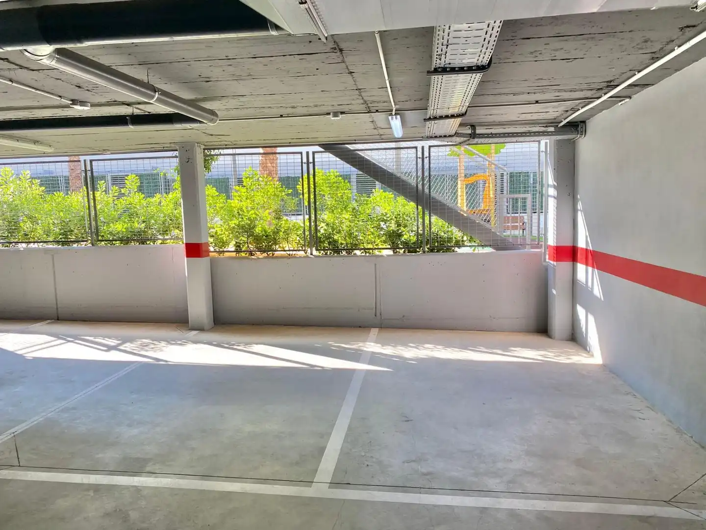 Casa a schiera con piscina in affitto a Pueblo, imagen 44