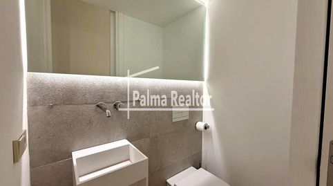 Foto 5 de Loft en venda a Del Born, Sant Nicolau, Palma de Mallorca