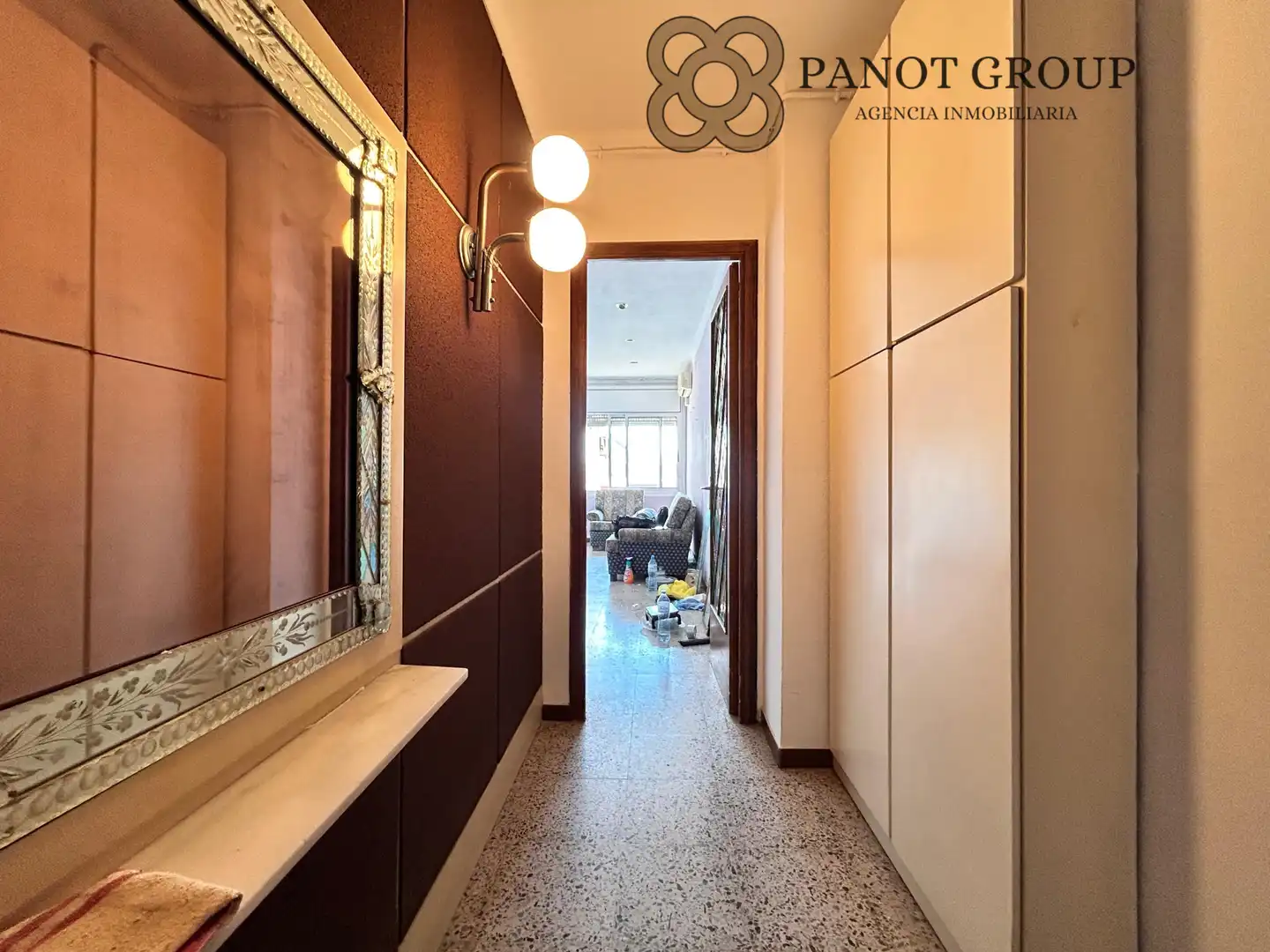 Ático con ascensor en venta en Carrer de Nàpols, imagen 34