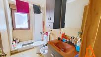 Bathroom of Flat for sale in Gijón   with Heating