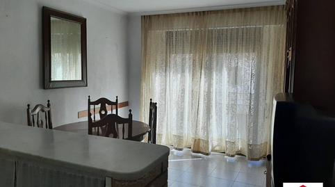 Foto 2 de Casa o chalet en venta en Valencia, Montanejos, Castellón