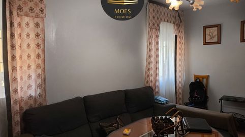Foto 5 de Casa o xalet en venda a Rus, Jaén