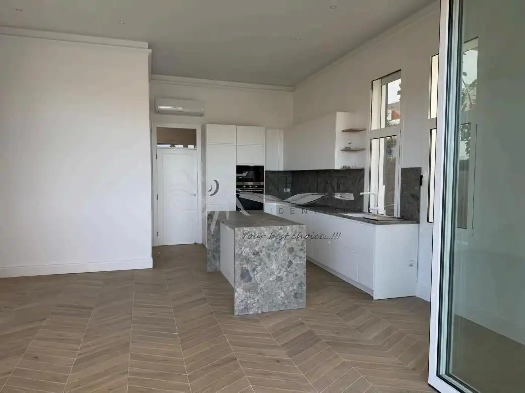 Casa amb piscina en venda a General Tf-655, imagen 6