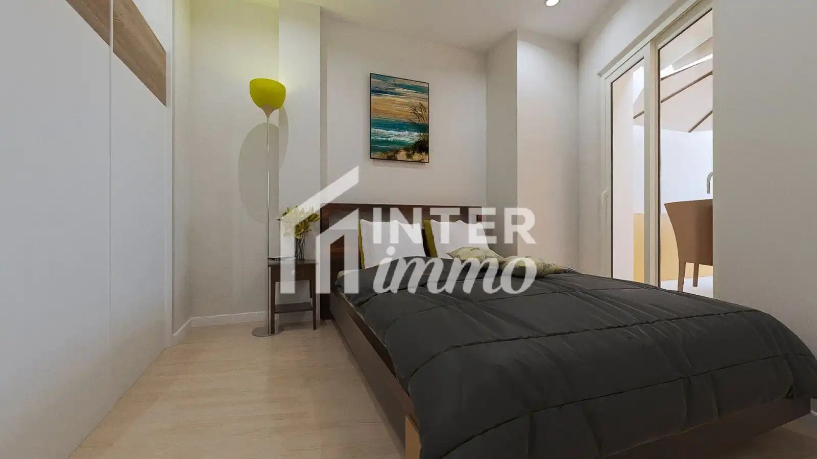 Terreny residencial en venda a Calle Cerdanya 9, imagen 35