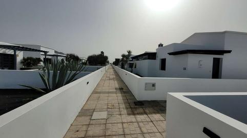Foto 2 de Casa o chalet en venta en Playa Blanca, Yaiza