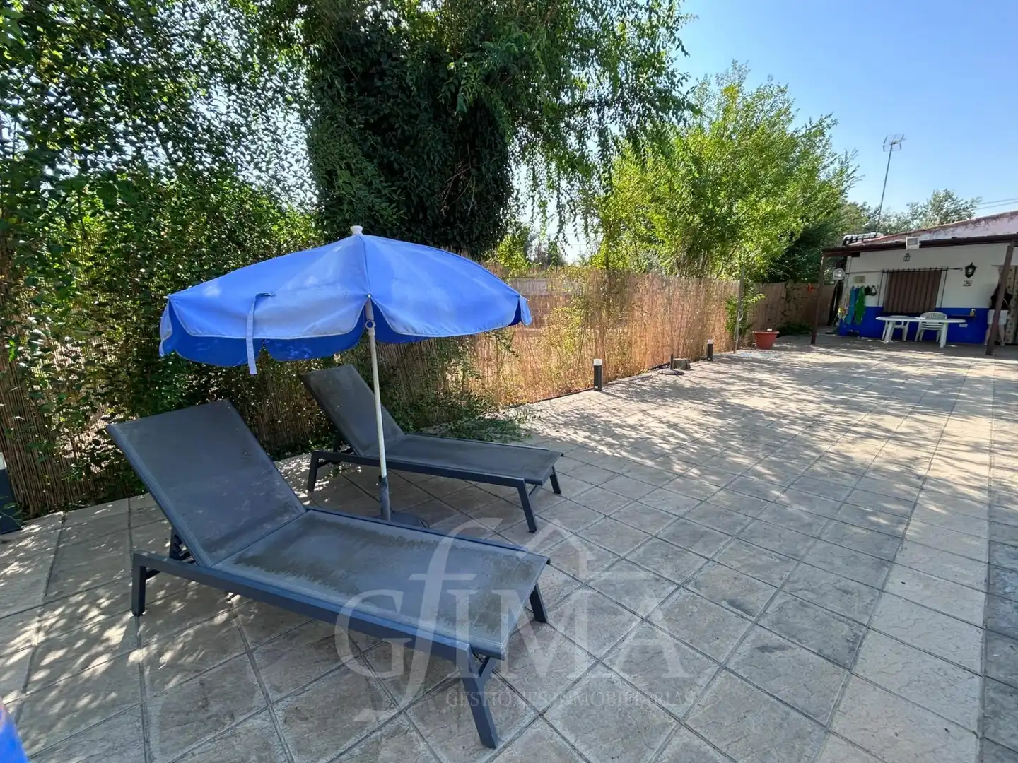 Chalet con piscina en venta en Argamasilla de Alba, imagen 51
