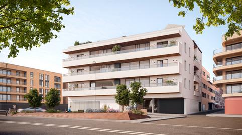 Photo 4 from new construction home in Flat for sale in Carrer Bonaire, 18, Canet de Mar, Barcelona