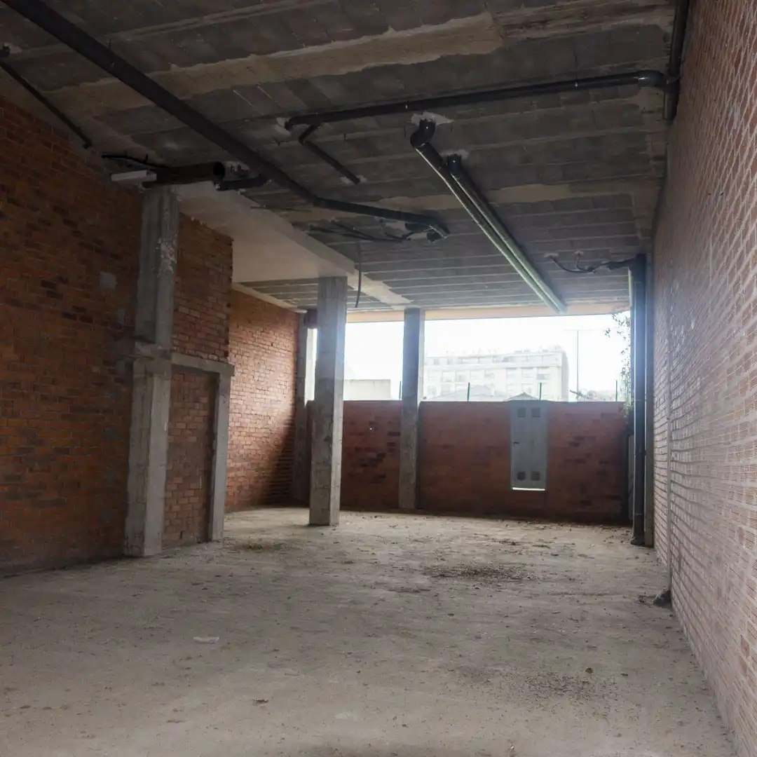 Gewerbefläche zum Verkauf in Salvaterra de Miño, imagen 3