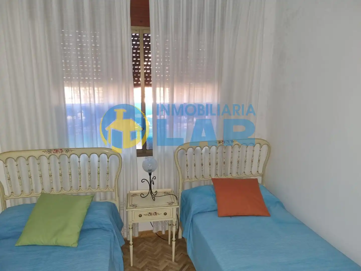 Chalet en venta en Matalascañas, imagen 13
