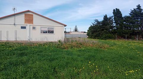 Foto 4 de Finca rústica en venta en Zahora, Cádiz