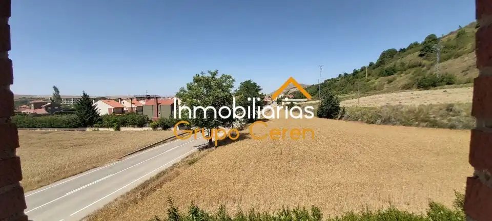 Casa o chalet en venta en Belorado