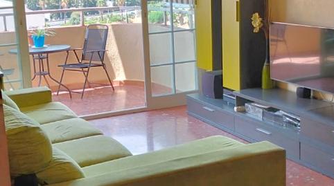 Foto 3 de Pis en venda a Calle Arenisca, Santa Cristina - San Rafael, Málaga Capital