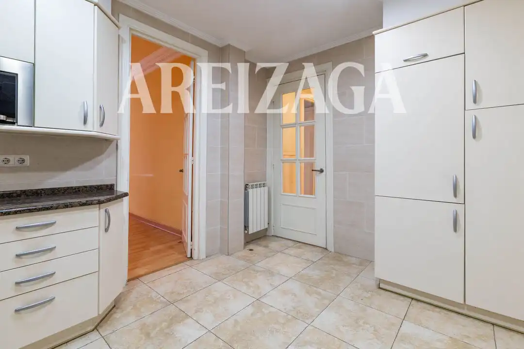 Wohnung mit Balkon zum Verkauf in Calle San Bartolomé 10, imagen 33