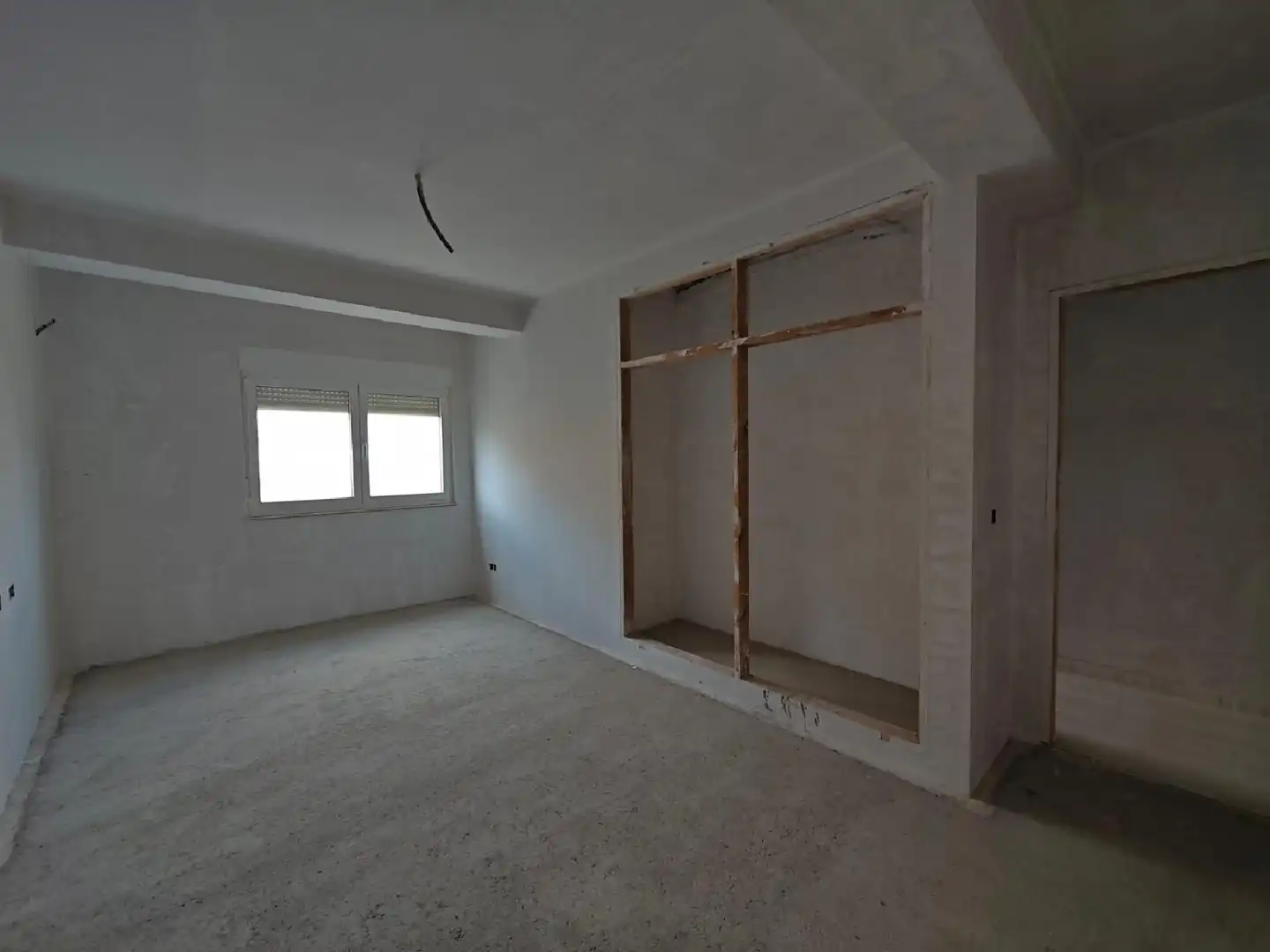 Piso en venta en Vilalba con Terraza