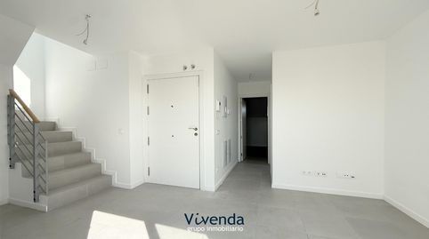 Foto 2 de Piso en venta en Calle Monte Perdido, San Diego, Madrid Capital