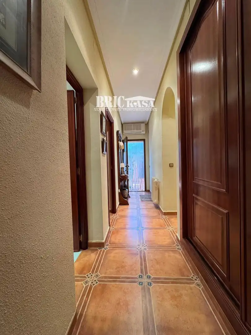 Casa o chalet en venta en Torre de Santa María con Aire acondicionado, Calefacción y Trastero