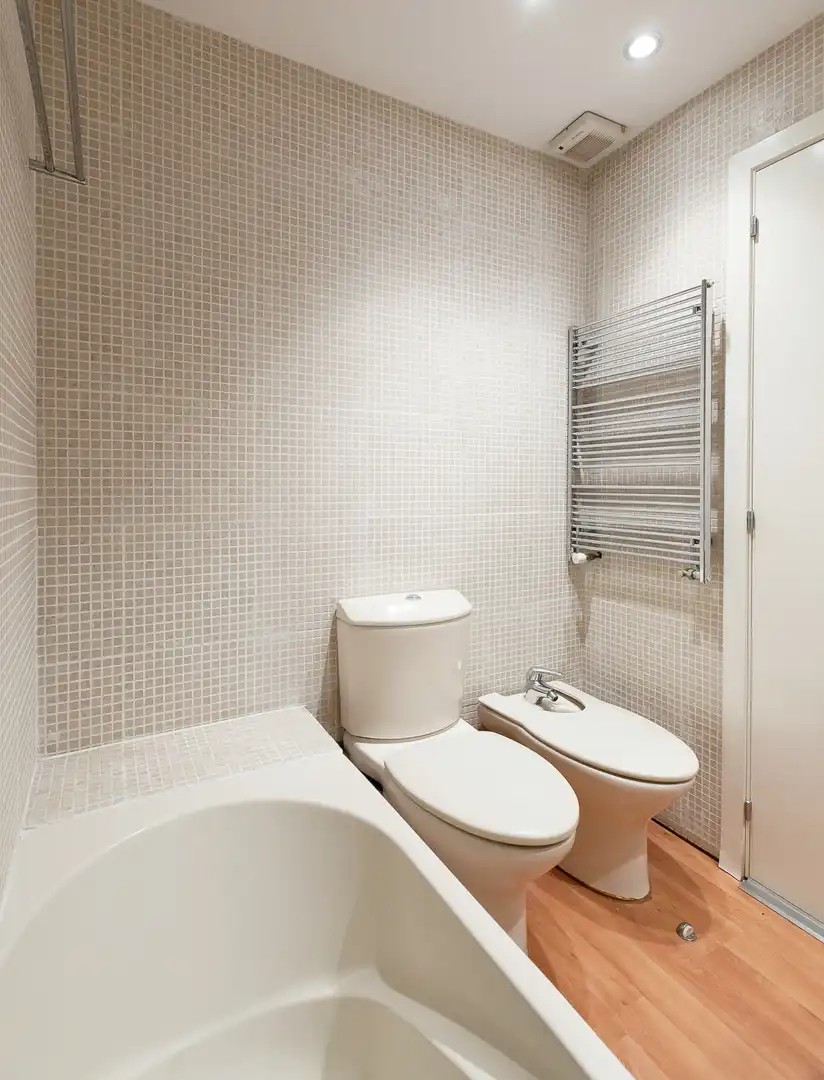 Flat for rent in Carrer de l'Avenir, Sant Gervasi- Galvany