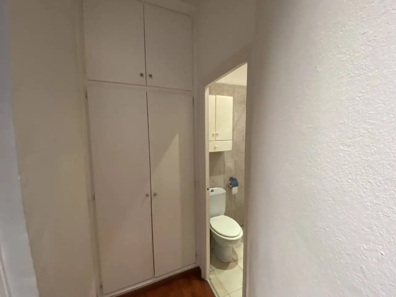 Local comercial en alquiler en Eixample Nord, imagen 7