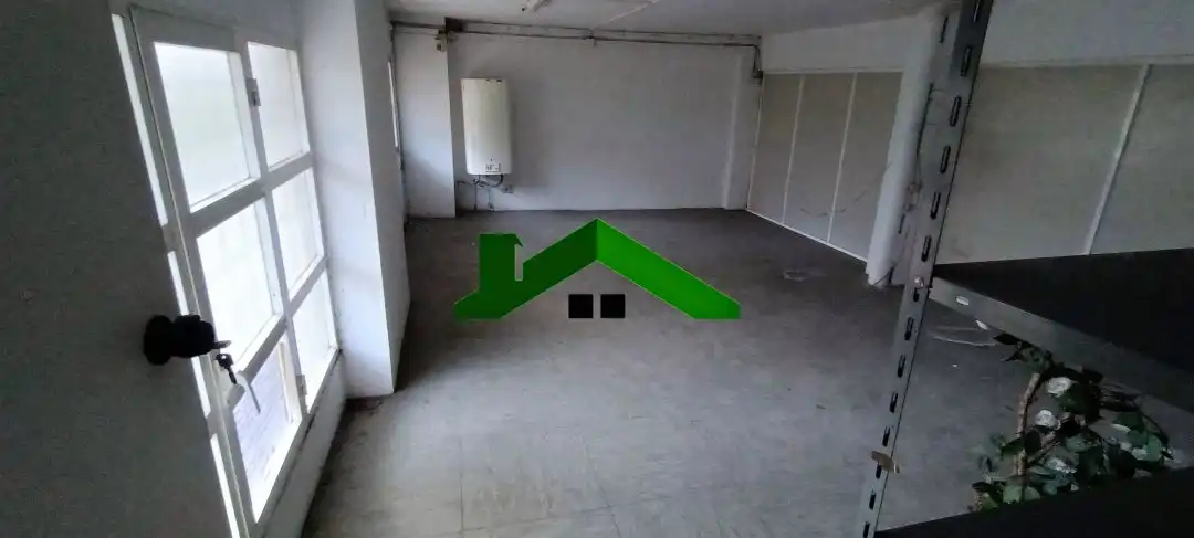Business premises for sale in Txakolin Kalea, imagen 19
