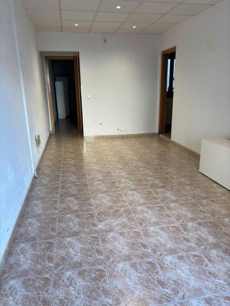 Casa o xalet en venda a Carrer de Mossen Fenollar, San Agustín