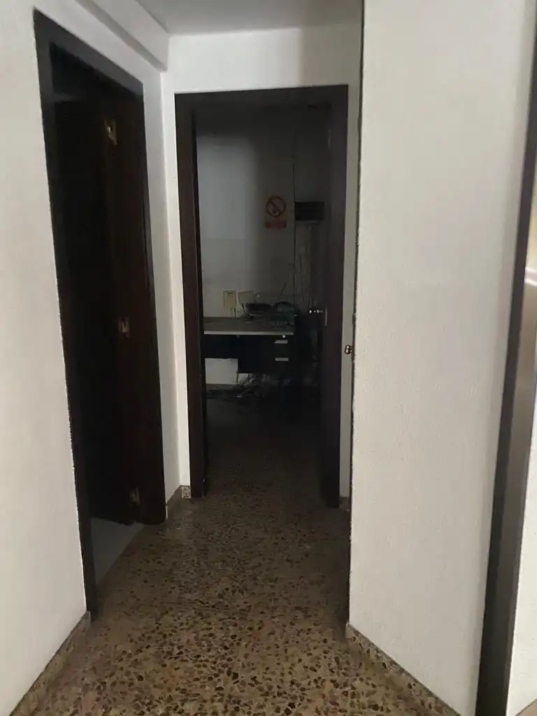 Gewerbefläche zum Verkauf in C/ Manresa, imagen 7