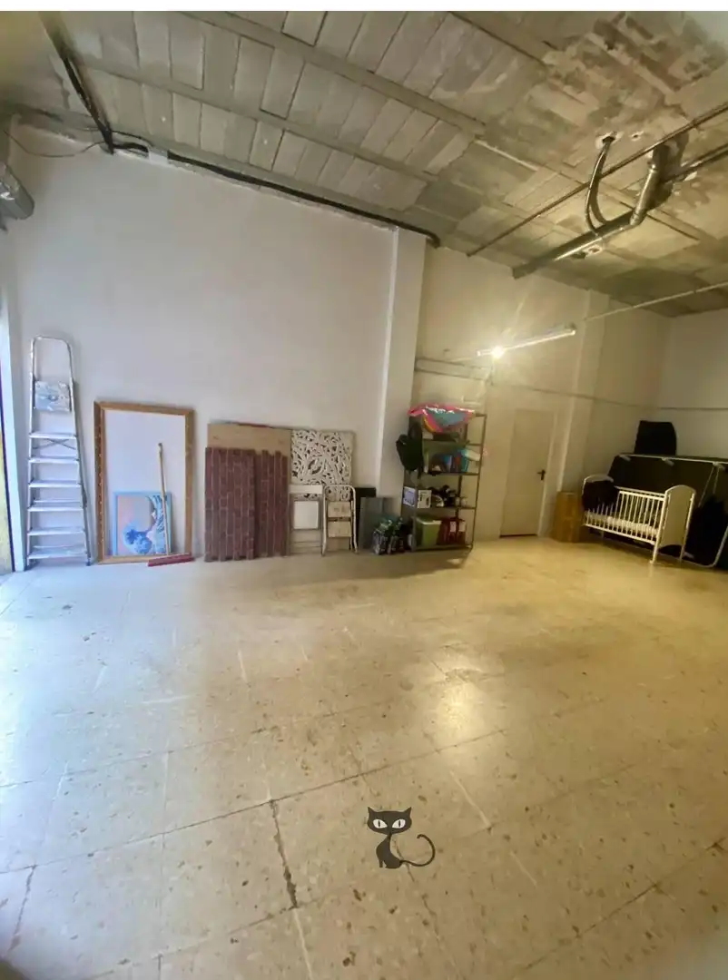 Appartement avec ascenseur à vendre à Benetússer, imagen 37