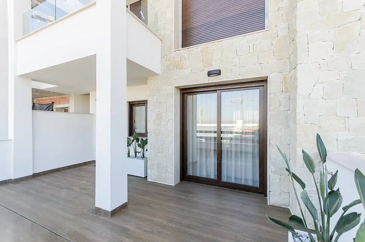 Apartament en venda a Los Balcones - Los Altos, imagen 6