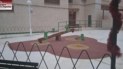 Photo 3 of Flat for sale in Centro Urbano, Villajoyosa / La Vila Joiosa