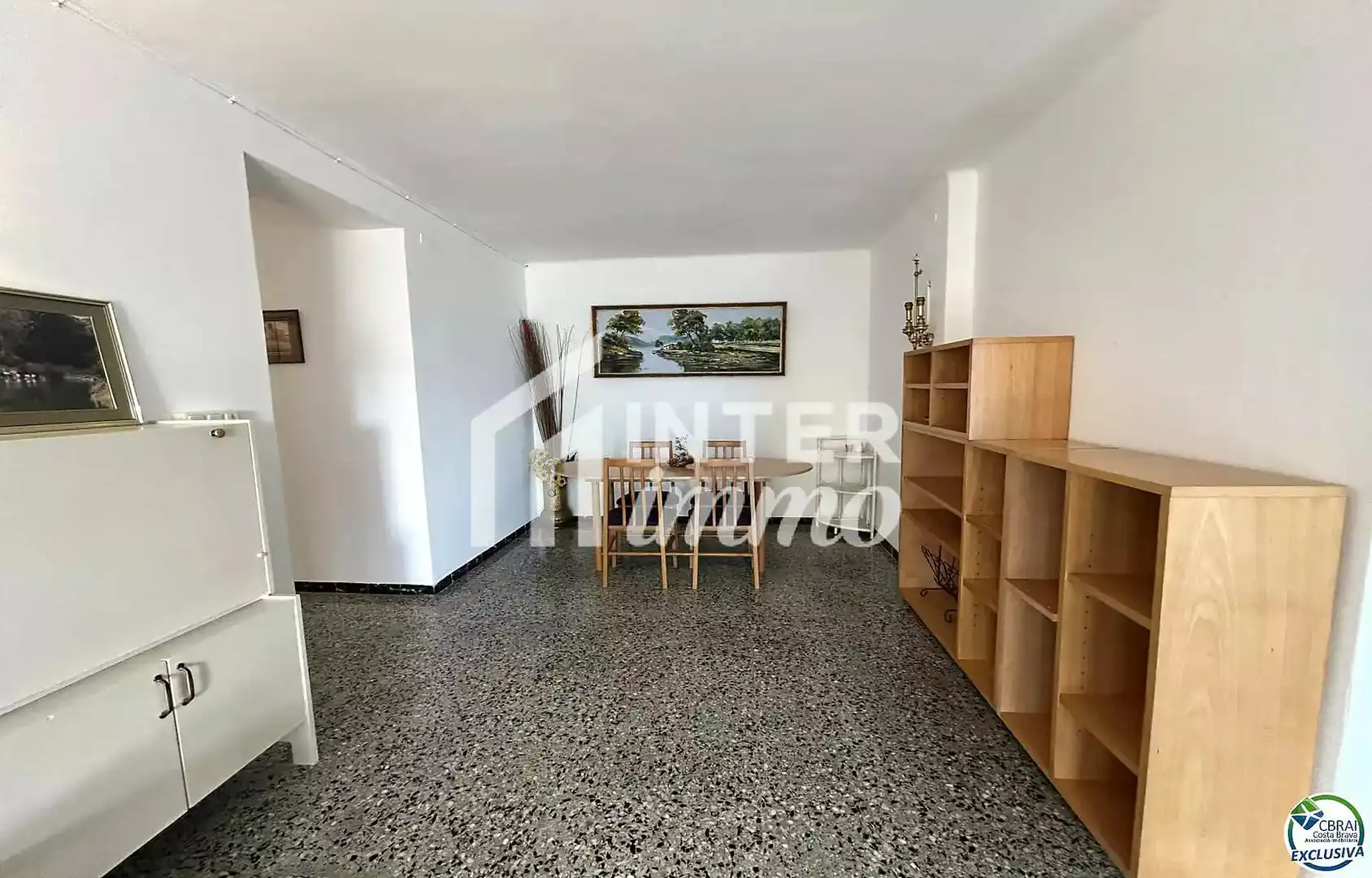House with garden for sale in Carrer Pompeu Fabra 29, imagen 43