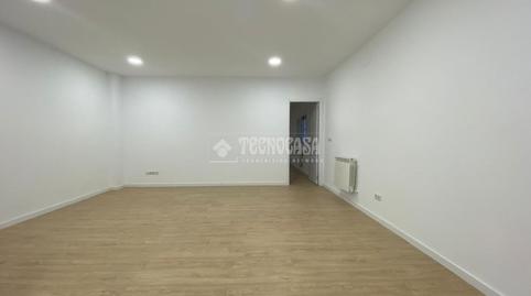 Foto 2 de Piso en venta en Ensanche, Madrid