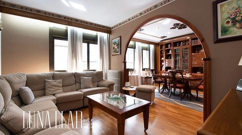 Foto 2 de Pis en venda a Torrent Ballester, Barcelona